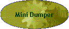 Mini Dumper