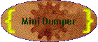 Mini Dumper