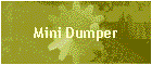 Mini Dumper