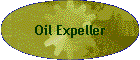 Oil Expeller