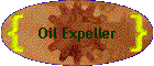 Oil Expeller