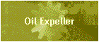 Oil Expeller